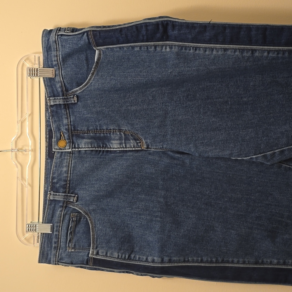 Charter Club Jeans